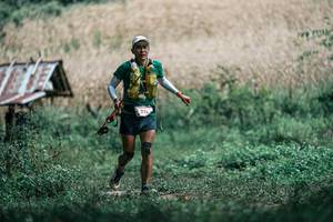 BIB: 
                            <button type="button" onclick="openModal(25249537)" class="btn btn-primary btn-sm float-right btn-popup" data-toggle="modal" data-target=".modal-high-quality">
                        <i class="fas fa-shopping-cart"></i> Add to Cart
                    </button>
                                            <button type="button" onclick="isThisMe(25249537, true)" class="btn btn-success btn-sm float-right btn-popup btn-isme hidden" data-toggle="tooltip" data-placement="bottom" title="นี่คือรูปของคุณใช่ไหม คลิกที่นี่เพื่อเอาเข้าอัลบั้ม">
                        <i class="fas fa-plus"></i> Add to album
                    </button>
                    <button type="button" onclick="isThisMe(25249537, false)" class="btn btn-warning btn-sm float-right btn-popup btn-isnotme hidden">
                        <i class="fas fa-ban"></i> Remove from album
                    </button>