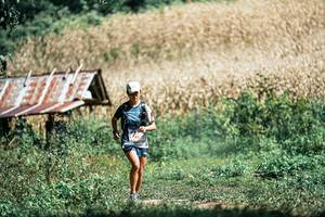 BIB: 
                            <button type="button" onclick="openModal(25249019)" class="btn btn-primary btn-sm float-right btn-popup" data-toggle="modal" data-target=".modal-high-quality">
                        <i class="fas fa-shopping-cart"></i> Add to Cart
                    </button>
                                            <button type="button" onclick="isThisMe(25249019, true)" class="btn btn-success btn-sm float-right btn-popup btn-isme hidden" data-toggle="tooltip" data-placement="bottom" title="นี่คือรูปของคุณใช่ไหม คลิกที่นี่เพื่อเอาเข้าอัลบั้ม">
                        <i class="fas fa-plus"></i> Add to album
                    </button>
                    <button type="button" onclick="isThisMe(25249019, false)" class="btn btn-warning btn-sm float-right btn-popup btn-isnotme hidden">
                        <i class="fas fa-ban"></i> Remove from album
                    </button>