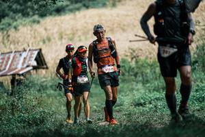 BIB: 
                            <button type="button" onclick="openModal(25253733)" class="btn btn-primary btn-sm float-right btn-popup" data-toggle="modal" data-target=".modal-high-quality">
                        <i class="fas fa-shopping-cart"></i> Add to Cart
                    </button>
                                            <button type="button" onclick="isThisMe(25253733, true)" class="btn btn-success btn-sm float-right btn-popup btn-isme hidden" data-toggle="tooltip" data-placement="bottom" title="นี่คือรูปของคุณใช่ไหม คลิกที่นี่เพื่อเอาเข้าอัลบั้ม">
                        <i class="fas fa-plus"></i> Add to album
                    </button>
                    <button type="button" onclick="isThisMe(25253733, false)" class="btn btn-warning btn-sm float-right btn-popup btn-isnotme hidden">
                        <i class="fas fa-ban"></i> Remove from album
                    </button>