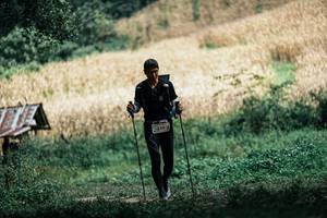 BIB: 
                            <button type="button" onclick="openModal(25256954)" class="btn btn-primary btn-sm float-right btn-popup" data-toggle="modal" data-target=".modal-high-quality">
                        <i class="fas fa-shopping-cart"></i> Add to Cart
                    </button>
                                            <button type="button" onclick="isThisMe(25256954, true)" class="btn btn-success btn-sm float-right btn-popup btn-isme hidden" data-toggle="tooltip" data-placement="bottom" title="นี่คือรูปของคุณใช่ไหม คลิกที่นี่เพื่อเอาเข้าอัลบั้ม">
                        <i class="fas fa-plus"></i> Add to album
                    </button>
                    <button type="button" onclick="isThisMe(25256954, false)" class="btn btn-warning btn-sm float-right btn-popup btn-isnotme hidden">
                        <i class="fas fa-ban"></i> Remove from album
                    </button>