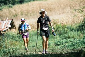 BIB: 
                            <button type="button" onclick="openModal(25254032)" class="btn btn-primary btn-sm float-right btn-popup" data-toggle="modal" data-target=".modal-high-quality">
                        <i class="fas fa-shopping-cart"></i> Add to Cart
                    </button>
                                            <button type="button" onclick="isThisMe(25254032, true)" class="btn btn-success btn-sm float-right btn-popup btn-isme hidden" data-toggle="tooltip" data-placement="bottom" title="นี่คือรูปของคุณใช่ไหม คลิกที่นี่เพื่อเอาเข้าอัลบั้ม">
                        <i class="fas fa-plus"></i> Add to album
                    </button>
                    <button type="button" onclick="isThisMe(25254032, false)" class="btn btn-warning btn-sm float-right btn-popup btn-isnotme hidden">
                        <i class="fas fa-ban"></i> Remove from album
                    </button>