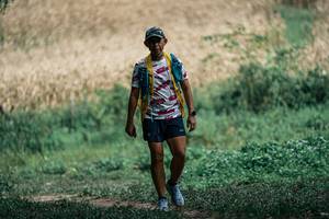 BIB: 
                            <button type="button" onclick="openModal(25257710)" class="btn btn-primary btn-sm float-right btn-popup" data-toggle="modal" data-target=".modal-high-quality">
                        <i class="fas fa-shopping-cart"></i> Add to Cart
                    </button>
                                            <button type="button" onclick="isThisMe(25257710, true)" class="btn btn-success btn-sm float-right btn-popup btn-isme hidden" data-toggle="tooltip" data-placement="bottom" title="นี่คือรูปของคุณใช่ไหม คลิกที่นี่เพื่อเอาเข้าอัลบั้ม">
                        <i class="fas fa-plus"></i> Add to album
                    </button>
                    <button type="button" onclick="isThisMe(25257710, false)" class="btn btn-warning btn-sm float-right btn-popup btn-isnotme hidden">
                        <i class="fas fa-ban"></i> Remove from album
                    </button>