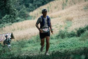 BIB: 
                            <button type="button" onclick="openModal(25250917)" class="btn btn-primary btn-sm float-right btn-popup" data-toggle="modal" data-target=".modal-high-quality">
                        <i class="fas fa-shopping-cart"></i> Add to Cart
                    </button>
                                            <button type="button" onclick="isThisMe(25250917, true)" class="btn btn-success btn-sm float-right btn-popup btn-isme hidden" data-toggle="tooltip" data-placement="bottom" title="นี่คือรูปของคุณใช่ไหม คลิกที่นี่เพื่อเอาเข้าอัลบั้ม">
                        <i class="fas fa-plus"></i> Add to album
                    </button>
                    <button type="button" onclick="isThisMe(25250917, false)" class="btn btn-warning btn-sm float-right btn-popup btn-isnotme hidden">
                        <i class="fas fa-ban"></i> Remove from album
                    </button>