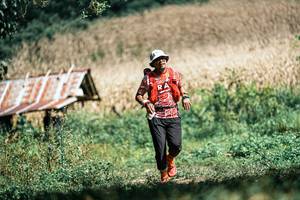 BIB: 
                            <button type="button" onclick="openModal(25257378)" class="btn btn-primary btn-sm float-right btn-popup" data-toggle="modal" data-target=".modal-high-quality">
                        <i class="fas fa-shopping-cart"></i> Add to Cart
                    </button>
                                            <button type="button" onclick="isThisMe(25257378, true)" class="btn btn-success btn-sm float-right btn-popup btn-isme hidden" data-toggle="tooltip" data-placement="bottom" title="นี่คือรูปของคุณใช่ไหม คลิกที่นี่เพื่อเอาเข้าอัลบั้ม">
                        <i class="fas fa-plus"></i> Add to album
                    </button>
                    <button type="button" onclick="isThisMe(25257378, false)" class="btn btn-warning btn-sm float-right btn-popup btn-isnotme hidden">
                        <i class="fas fa-ban"></i> Remove from album
                    </button>