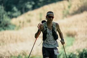 BIB: 
                            <button type="button" onclick="openModal(25248240)" class="btn btn-primary btn-sm float-right btn-popup" data-toggle="modal" data-target=".modal-high-quality">
                        <i class="fas fa-shopping-cart"></i> Add to Cart
                    </button>
                                            <button type="button" onclick="isThisMe(25248240, true)" class="btn btn-success btn-sm float-right btn-popup btn-isme hidden" data-toggle="tooltip" data-placement="bottom" title="นี่คือรูปของคุณใช่ไหม คลิกที่นี่เพื่อเอาเข้าอัลบั้ม">
                        <i class="fas fa-plus"></i> Add to album
                    </button>
                    <button type="button" onclick="isThisMe(25248240, false)" class="btn btn-warning btn-sm float-right btn-popup btn-isnotme hidden">
                        <i class="fas fa-ban"></i> Remove from album
                    </button>