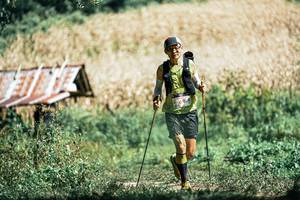 BIB: 
                            <button type="button" onclick="openModal(25248431)" class="btn btn-primary btn-sm float-right btn-popup" data-toggle="modal" data-target=".modal-high-quality">
                        <i class="fas fa-shopping-cart"></i> Add to Cart
                    </button>
                                            <button type="button" onclick="isThisMe(25248431, true)" class="btn btn-success btn-sm float-right btn-popup btn-isme hidden" data-toggle="tooltip" data-placement="bottom" title="นี่คือรูปของคุณใช่ไหม คลิกที่นี่เพื่อเอาเข้าอัลบั้ม">
                        <i class="fas fa-plus"></i> Add to album
                    </button>
                    <button type="button" onclick="isThisMe(25248431, false)" class="btn btn-warning btn-sm float-right btn-popup btn-isnotme hidden">
                        <i class="fas fa-ban"></i> Remove from album
                    </button>