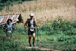 BIB: 
                            <button type="button" onclick="openModal(25254663)" class="btn btn-primary btn-sm float-right btn-popup" data-toggle="modal" data-target=".modal-high-quality">
                        <i class="fas fa-shopping-cart"></i> Add to Cart
                    </button>
                                            <button type="button" onclick="isThisMe(25254663, true)" class="btn btn-success btn-sm float-right btn-popup btn-isme hidden" data-toggle="tooltip" data-placement="bottom" title="นี่คือรูปของคุณใช่ไหม คลิกที่นี่เพื่อเอาเข้าอัลบั้ม">
                        <i class="fas fa-plus"></i> Add to album
                    </button>
                    <button type="button" onclick="isThisMe(25254663, false)" class="btn btn-warning btn-sm float-right btn-popup btn-isnotme hidden">
                        <i class="fas fa-ban"></i> Remove from album
                    </button>