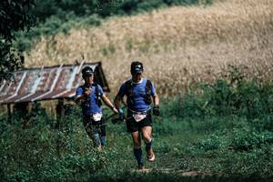 BIB: 
                            <button type="button" onclick="openModal(25253059)" class="btn btn-primary btn-sm float-right btn-popup" data-toggle="modal" data-target=".modal-high-quality">
                        <i class="fas fa-shopping-cart"></i> Add to Cart
                    </button>
                                            <button type="button" onclick="isThisMe(25253059, true)" class="btn btn-success btn-sm float-right btn-popup btn-isme hidden" data-toggle="tooltip" data-placement="bottom" title="นี่คือรูปของคุณใช่ไหม คลิกที่นี่เพื่อเอาเข้าอัลบั้ม">
                        <i class="fas fa-plus"></i> Add to album
                    </button>
                    <button type="button" onclick="isThisMe(25253059, false)" class="btn btn-warning btn-sm float-right btn-popup btn-isnotme hidden">
                        <i class="fas fa-ban"></i> Remove from album
                    </button>