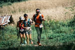 BIB: 
                            <button type="button" onclick="openModal(25253951)" class="btn btn-primary btn-sm float-right btn-popup" data-toggle="modal" data-target=".modal-high-quality">
                        <i class="fas fa-shopping-cart"></i> Add to Cart
                    </button>
                                            <button type="button" onclick="isThisMe(25253951, true)" class="btn btn-success btn-sm float-right btn-popup btn-isme hidden" data-toggle="tooltip" data-placement="bottom" title="นี่คือรูปของคุณใช่ไหม คลิกที่นี่เพื่อเอาเข้าอัลบั้ม">
                        <i class="fas fa-plus"></i> Add to album
                    </button>
                    <button type="button" onclick="isThisMe(25253951, false)" class="btn btn-warning btn-sm float-right btn-popup btn-isnotme hidden">
                        <i class="fas fa-ban"></i> Remove from album
                    </button>