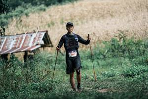 BIB: 
                            <button type="button" onclick="openModal(25257054)" class="btn btn-primary btn-sm float-right btn-popup" data-toggle="modal" data-target=".modal-high-quality">
                        <i class="fas fa-shopping-cart"></i> Add to Cart
                    </button>
                                            <button type="button" onclick="isThisMe(25257054, true)" class="btn btn-success btn-sm float-right btn-popup btn-isme hidden" data-toggle="tooltip" data-placement="bottom" title="นี่คือรูปของคุณใช่ไหม คลิกที่นี่เพื่อเอาเข้าอัลบั้ม">
                        <i class="fas fa-plus"></i> Add to album
                    </button>
                    <button type="button" onclick="isThisMe(25257054, false)" class="btn btn-warning btn-sm float-right btn-popup btn-isnotme hidden">
                        <i class="fas fa-ban"></i> Remove from album
                    </button>