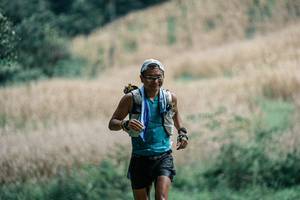 BIB: 
                            <button type="button" onclick="openModal(25249383)" class="btn btn-primary btn-sm float-right btn-popup" data-toggle="modal" data-target=".modal-high-quality">
                        <i class="fas fa-shopping-cart"></i> Add to Cart
                    </button>
                                            <button type="button" onclick="isThisMe(25249383, true)" class="btn btn-success btn-sm float-right btn-popup btn-isme hidden" data-toggle="tooltip" data-placement="bottom" title="นี่คือรูปของคุณใช่ไหม คลิกที่นี่เพื่อเอาเข้าอัลบั้ม">
                        <i class="fas fa-plus"></i> Add to album
                    </button>
                    <button type="button" onclick="isThisMe(25249383, false)" class="btn btn-warning btn-sm float-right btn-popup btn-isnotme hidden">
                        <i class="fas fa-ban"></i> Remove from album
                    </button>