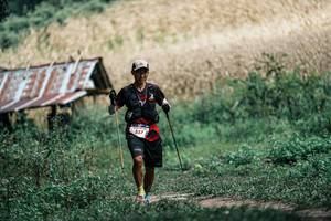 BIB: 
                            <button type="button" onclick="openModal(25254607)" class="btn btn-primary btn-sm float-right btn-popup" data-toggle="modal" data-target=".modal-high-quality">
                        <i class="fas fa-shopping-cart"></i> Add to Cart
                    </button>
                                            <button type="button" onclick="isThisMe(25254607, true)" class="btn btn-success btn-sm float-right btn-popup btn-isme hidden" data-toggle="tooltip" data-placement="bottom" title="นี่คือรูปของคุณใช่ไหม คลิกที่นี่เพื่อเอาเข้าอัลบั้ม">
                        <i class="fas fa-plus"></i> Add to album
                    </button>
                    <button type="button" onclick="isThisMe(25254607, false)" class="btn btn-warning btn-sm float-right btn-popup btn-isnotme hidden">
                        <i class="fas fa-ban"></i> Remove from album
                    </button>