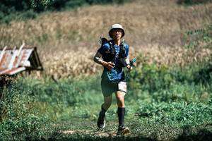 BIB: 
                            <button type="button" onclick="openModal(25248944)" class="btn btn-primary btn-sm float-right btn-popup" data-toggle="modal" data-target=".modal-high-quality">
                        <i class="fas fa-shopping-cart"></i> Add to Cart
                    </button>
                                            <button type="button" onclick="isThisMe(25248944, true)" class="btn btn-success btn-sm float-right btn-popup btn-isme hidden" data-toggle="tooltip" data-placement="bottom" title="นี่คือรูปของคุณใช่ไหม คลิกที่นี่เพื่อเอาเข้าอัลบั้ม">
                        <i class="fas fa-plus"></i> Add to album
                    </button>
                    <button type="button" onclick="isThisMe(25248944, false)" class="btn btn-warning btn-sm float-right btn-popup btn-isnotme hidden">
                        <i class="fas fa-ban"></i> Remove from album
                    </button>