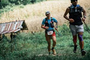 BIB: 
                            <button type="button" onclick="openModal(25251528)" class="btn btn-primary btn-sm float-right btn-popup" data-toggle="modal" data-target=".modal-high-quality">
                        <i class="fas fa-shopping-cart"></i> Add to Cart
                    </button>
                                            <button type="button" onclick="isThisMe(25251528, true)" class="btn btn-success btn-sm float-right btn-popup btn-isme hidden" data-toggle="tooltip" data-placement="bottom" title="นี่คือรูปของคุณใช่ไหม คลิกที่นี่เพื่อเอาเข้าอัลบั้ม">
                        <i class="fas fa-plus"></i> Add to album
                    </button>
                    <button type="button" onclick="isThisMe(25251528, false)" class="btn btn-warning btn-sm float-right btn-popup btn-isnotme hidden">
                        <i class="fas fa-ban"></i> Remove from album
                    </button>