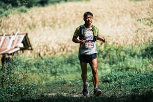 BIB: 
                            <button type="button" onclick="openModal(25254398)" class="btn btn-primary btn-sm float-right btn-popup" data-toggle="modal" data-target=".modal-high-quality">
                        <i class="fas fa-shopping-cart"></i> Add to Cart
                    </button>
                                            <button type="button" onclick="isThisMe(25254398, true)" class="btn btn-success btn-sm float-right btn-popup btn-isme hidden" data-toggle="tooltip" data-placement="bottom" title="นี่คือรูปของคุณใช่ไหม คลิกที่นี่เพื่อเอาเข้าอัลบั้ม">
                        <i class="fas fa-plus"></i> Add to album
                    </button>
                    <button type="button" onclick="isThisMe(25254398, false)" class="btn btn-warning btn-sm float-right btn-popup btn-isnotme hidden">
                        <i class="fas fa-ban"></i> Remove from album
                    </button>