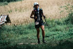 BIB: 
                            <button type="button" onclick="openModal(25251802)" class="btn btn-primary btn-sm float-right btn-popup" data-toggle="modal" data-target=".modal-high-quality">
                        <i class="fas fa-shopping-cart"></i> Add to Cart
                    </button>
                                            <button type="button" onclick="isThisMe(25251802, true)" class="btn btn-success btn-sm float-right btn-popup btn-isme hidden" data-toggle="tooltip" data-placement="bottom" title="นี่คือรูปของคุณใช่ไหม คลิกที่นี่เพื่อเอาเข้าอัลบั้ม">
                        <i class="fas fa-plus"></i> Add to album
                    </button>
                    <button type="button" onclick="isThisMe(25251802, false)" class="btn btn-warning btn-sm float-right btn-popup btn-isnotme hidden">
                        <i class="fas fa-ban"></i> Remove from album
                    </button>