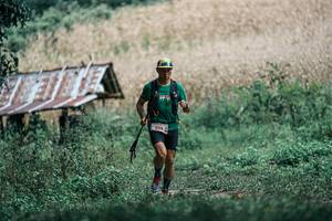 BIB: 
                            <button type="button" onclick="openModal(25249602)" class="btn btn-primary btn-sm float-right btn-popup" data-toggle="modal" data-target=".modal-high-quality">
                        <i class="fas fa-shopping-cart"></i> Add to Cart
                    </button>
                                            <button type="button" onclick="isThisMe(25249602, true)" class="btn btn-success btn-sm float-right btn-popup btn-isme hidden" data-toggle="tooltip" data-placement="bottom" title="นี่คือรูปของคุณใช่ไหม คลิกที่นี่เพื่อเอาเข้าอัลบั้ม">
                        <i class="fas fa-plus"></i> Add to album
                    </button>
                    <button type="button" onclick="isThisMe(25249602, false)" class="btn btn-warning btn-sm float-right btn-popup btn-isnotme hidden">
                        <i class="fas fa-ban"></i> Remove from album
                    </button>