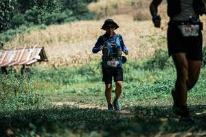 BIB: 
                            <button type="button" onclick="openModal(25254727)" class="btn btn-primary btn-sm float-right btn-popup" data-toggle="modal" data-target=".modal-high-quality">
                        <i class="fas fa-shopping-cart"></i> Add to Cart
                    </button>
                                            <button type="button" onclick="isThisMe(25254727, true)" class="btn btn-success btn-sm float-right btn-popup btn-isme hidden" data-toggle="tooltip" data-placement="bottom" title="นี่คือรูปของคุณใช่ไหม คลิกที่นี่เพื่อเอาเข้าอัลบั้ม">
                        <i class="fas fa-plus"></i> Add to album
                    </button>
                    <button type="button" onclick="isThisMe(25254727, false)" class="btn btn-warning btn-sm float-right btn-popup btn-isnotme hidden">
                        <i class="fas fa-ban"></i> Remove from album
                    </button>