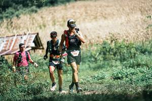 BIB: 
                            <button type="button" onclick="openModal(25252197)" class="btn btn-primary btn-sm float-right btn-popup" data-toggle="modal" data-target=".modal-high-quality">
                        <i class="fas fa-shopping-cart"></i> Add to Cart
                    </button>
                                            <button type="button" onclick="isThisMe(25252197, true)" class="btn btn-success btn-sm float-right btn-popup btn-isme hidden" data-toggle="tooltip" data-placement="bottom" title="นี่คือรูปของคุณใช่ไหม คลิกที่นี่เพื่อเอาเข้าอัลบั้ม">
                        <i class="fas fa-plus"></i> Add to album
                    </button>
                    <button type="button" onclick="isThisMe(25252197, false)" class="btn btn-warning btn-sm float-right btn-popup btn-isnotme hidden">
                        <i class="fas fa-ban"></i> Remove from album
                    </button>