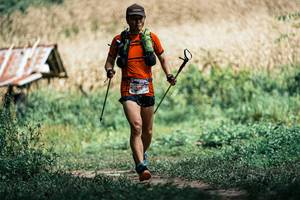 BIB: 
                            <button type="button" onclick="openModal(25254853)" class="btn btn-primary btn-sm float-right btn-popup" data-toggle="modal" data-target=".modal-high-quality">
                        <i class="fas fa-shopping-cart"></i> Add to Cart
                    </button>
                                            <button type="button" onclick="isThisMe(25254853, true)" class="btn btn-success btn-sm float-right btn-popup btn-isme hidden" data-toggle="tooltip" data-placement="bottom" title="นี่คือรูปของคุณใช่ไหม คลิกที่นี่เพื่อเอาเข้าอัลบั้ม">
                        <i class="fas fa-plus"></i> Add to album
                    </button>
                    <button type="button" onclick="isThisMe(25254853, false)" class="btn btn-warning btn-sm float-right btn-popup btn-isnotme hidden">
                        <i class="fas fa-ban"></i> Remove from album
                    </button>