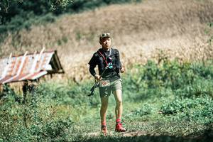 BIB: 
                            <button type="button" onclick="openModal(25252593)" class="btn btn-primary btn-sm float-right btn-popup" data-toggle="modal" data-target=".modal-high-quality">
                        <i class="fas fa-shopping-cart"></i> Add to Cart
                    </button>
                                            <button type="button" onclick="isThisMe(25252593, true)" class="btn btn-success btn-sm float-right btn-popup btn-isme hidden" data-toggle="tooltip" data-placement="bottom" title="นี่คือรูปของคุณใช่ไหม คลิกที่นี่เพื่อเอาเข้าอัลบั้ม">
                        <i class="fas fa-plus"></i> Add to album
                    </button>
                    <button type="button" onclick="isThisMe(25252593, false)" class="btn btn-warning btn-sm float-right btn-popup btn-isnotme hidden">
                        <i class="fas fa-ban"></i> Remove from album
                    </button>