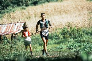 BIB: 
                            <button type="button" onclick="openModal(25248332)" class="btn btn-primary btn-sm float-right btn-popup" data-toggle="modal" data-target=".modal-high-quality">
                        <i class="fas fa-shopping-cart"></i> Add to Cart
                    </button>
                                            <button type="button" onclick="isThisMe(25248332, true)" class="btn btn-success btn-sm float-right btn-popup btn-isme hidden" data-toggle="tooltip" data-placement="bottom" title="นี่คือรูปของคุณใช่ไหม คลิกที่นี่เพื่อเอาเข้าอัลบั้ม">
                        <i class="fas fa-plus"></i> Add to album
                    </button>
                    <button type="button" onclick="isThisMe(25248332, false)" class="btn btn-warning btn-sm float-right btn-popup btn-isnotme hidden">
                        <i class="fas fa-ban"></i> Remove from album
                    </button>