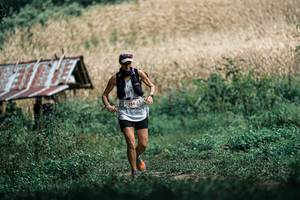 BIB: 
                            <button type="button" onclick="openModal(25253522)" class="btn btn-primary btn-sm float-right btn-popup" data-toggle="modal" data-target=".modal-high-quality">
                        <i class="fas fa-shopping-cart"></i> Add to Cart
                    </button>
                                            <button type="button" onclick="isThisMe(25253522, true)" class="btn btn-success btn-sm float-right btn-popup btn-isme hidden" data-toggle="tooltip" data-placement="bottom" title="นี่คือรูปของคุณใช่ไหม คลิกที่นี่เพื่อเอาเข้าอัลบั้ม">
                        <i class="fas fa-plus"></i> Add to album
                    </button>
                    <button type="button" onclick="isThisMe(25253522, false)" class="btn btn-warning btn-sm float-right btn-popup btn-isnotme hidden">
                        <i class="fas fa-ban"></i> Remove from album
                    </button>