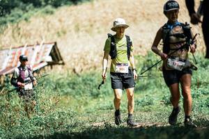 BIB: 
                            <button type="button" onclick="openModal(25256665)" class="btn btn-primary btn-sm float-right btn-popup" data-toggle="modal" data-target=".modal-high-quality">
                        <i class="fas fa-shopping-cart"></i> Add to Cart
                    </button>
                                            <button type="button" onclick="isThisMe(25256665, true)" class="btn btn-success btn-sm float-right btn-popup btn-isme hidden" data-toggle="tooltip" data-placement="bottom" title="นี่คือรูปของคุณใช่ไหม คลิกที่นี่เพื่อเอาเข้าอัลบั้ม">
                        <i class="fas fa-plus"></i> Add to album
                    </button>
                    <button type="button" onclick="isThisMe(25256665, false)" class="btn btn-warning btn-sm float-right btn-popup btn-isnotme hidden">
                        <i class="fas fa-ban"></i> Remove from album
                    </button>