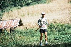 BIB: 
                            <button type="button" onclick="openModal(25257430)" class="btn btn-primary btn-sm float-right btn-popup" data-toggle="modal" data-target=".modal-high-quality">
                        <i class="fas fa-shopping-cart"></i> Add to Cart
                    </button>
                                            <button type="button" onclick="isThisMe(25257430, true)" class="btn btn-success btn-sm float-right btn-popup btn-isme hidden" data-toggle="tooltip" data-placement="bottom" title="นี่คือรูปของคุณใช่ไหม คลิกที่นี่เพื่อเอาเข้าอัลบั้ม">
                        <i class="fas fa-plus"></i> Add to album
                    </button>
                    <button type="button" onclick="isThisMe(25257430, false)" class="btn btn-warning btn-sm float-right btn-popup btn-isnotme hidden">
                        <i class="fas fa-ban"></i> Remove from album
                    </button>