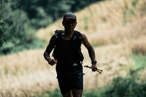 BIB: 
                            <button type="button" onclick="openModal(25252381)" class="btn btn-primary btn-sm float-right btn-popup" data-toggle="modal" data-target=".modal-high-quality">
                        <i class="fas fa-shopping-cart"></i> Add to Cart
                    </button>
                                            <button type="button" onclick="isThisMe(25252381, true)" class="btn btn-success btn-sm float-right btn-popup btn-isme hidden" data-toggle="tooltip" data-placement="bottom" title="นี่คือรูปของคุณใช่ไหม คลิกที่นี่เพื่อเอาเข้าอัลบั้ม">
                        <i class="fas fa-plus"></i> Add to album
                    </button>
                    <button type="button" onclick="isThisMe(25252381, false)" class="btn btn-warning btn-sm float-right btn-popup btn-isnotme hidden">
                        <i class="fas fa-ban"></i> Remove from album
                    </button>