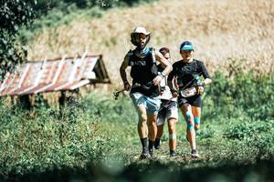 BIB: 
                            <button type="button" onclick="openModal(25248134)" class="btn btn-primary btn-sm float-right btn-popup" data-toggle="modal" data-target=".modal-high-quality">
                        <i class="fas fa-shopping-cart"></i> Add to Cart
                    </button>
                                            <button type="button" onclick="isThisMe(25248134, true)" class="btn btn-success btn-sm float-right btn-popup btn-isme hidden" data-toggle="tooltip" data-placement="bottom" title="นี่คือรูปของคุณใช่ไหม คลิกที่นี่เพื่อเอาเข้าอัลบั้ม">
                        <i class="fas fa-plus"></i> Add to album
                    </button>
                    <button type="button" onclick="isThisMe(25248134, false)" class="btn btn-warning btn-sm float-right btn-popup btn-isnotme hidden">
                        <i class="fas fa-ban"></i> Remove from album
                    </button>