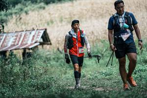 BIB: 
                            <button type="button" onclick="openModal(25257326)" class="btn btn-primary btn-sm float-right btn-popup" data-toggle="modal" data-target=".modal-high-quality">
                        <i class="fas fa-shopping-cart"></i> Add to Cart
                    </button>
                                            <button type="button" onclick="isThisMe(25257326, true)" class="btn btn-success btn-sm float-right btn-popup btn-isme hidden" data-toggle="tooltip" data-placement="bottom" title="นี่คือรูปของคุณใช่ไหม คลิกที่นี่เพื่อเอาเข้าอัลบั้ม">
                        <i class="fas fa-plus"></i> Add to album
                    </button>
                    <button type="button" onclick="isThisMe(25257326, false)" class="btn btn-warning btn-sm float-right btn-popup btn-isnotme hidden">
                        <i class="fas fa-ban"></i> Remove from album
                    </button>