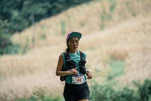 BIB: 
                            <button type="button" onclick="openModal(25251091)" class="btn btn-primary btn-sm float-right btn-popup" data-toggle="modal" data-target=".modal-high-quality">
                        <i class="fas fa-shopping-cart"></i> Add to Cart
                    </button>
                                            <button type="button" onclick="isThisMe(25251091, true)" class="btn btn-success btn-sm float-right btn-popup btn-isme hidden" data-toggle="tooltip" data-placement="bottom" title="นี่คือรูปของคุณใช่ไหม คลิกที่นี่เพื่อเอาเข้าอัลบั้ม">
                        <i class="fas fa-plus"></i> Add to album
                    </button>
                    <button type="button" onclick="isThisMe(25251091, false)" class="btn btn-warning btn-sm float-right btn-popup btn-isnotme hidden">
                        <i class="fas fa-ban"></i> Remove from album
                    </button>