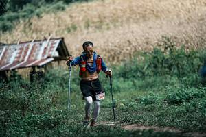 BIB: 
                            <button type="button" onclick="openModal(25254561)" class="btn btn-primary btn-sm float-right btn-popup" data-toggle="modal" data-target=".modal-high-quality">
                        <i class="fas fa-shopping-cart"></i> Add to Cart
                    </button>
                                            <button type="button" onclick="isThisMe(25254561, true)" class="btn btn-success btn-sm float-right btn-popup btn-isme hidden" data-toggle="tooltip" data-placement="bottom" title="นี่คือรูปของคุณใช่ไหม คลิกที่นี่เพื่อเอาเข้าอัลบั้ม">
                        <i class="fas fa-plus"></i> Add to album
                    </button>
                    <button type="button" onclick="isThisMe(25254561, false)" class="btn btn-warning btn-sm float-right btn-popup btn-isnotme hidden">
                        <i class="fas fa-ban"></i> Remove from album
                    </button>