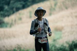 BIB: 
                            <button type="button" onclick="openModal(25249650)" class="btn btn-primary btn-sm float-right btn-popup" data-toggle="modal" data-target=".modal-high-quality">
                        <i class="fas fa-shopping-cart"></i> Add to Cart
                    </button>
                                            <button type="button" onclick="isThisMe(25249650, true)" class="btn btn-success btn-sm float-right btn-popup btn-isme hidden" data-toggle="tooltip" data-placement="bottom" title="นี่คือรูปของคุณใช่ไหม คลิกที่นี่เพื่อเอาเข้าอัลบั้ม">
                        <i class="fas fa-plus"></i> Add to album
                    </button>
                    <button type="button" onclick="isThisMe(25249650, false)" class="btn btn-warning btn-sm float-right btn-popup btn-isnotme hidden">
                        <i class="fas fa-ban"></i> Remove from album
                    </button>