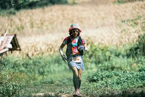 BIB: 
                            <button type="button" onclick="openModal(25255165)" class="btn btn-primary btn-sm float-right btn-popup" data-toggle="modal" data-target=".modal-high-quality">
                        <i class="fas fa-shopping-cart"></i> Add to Cart
                    </button>
                                            <button type="button" onclick="isThisMe(25255165, true)" class="btn btn-success btn-sm float-right btn-popup btn-isme hidden" data-toggle="tooltip" data-placement="bottom" title="นี่คือรูปของคุณใช่ไหม คลิกที่นี่เพื่อเอาเข้าอัลบั้ม">
                        <i class="fas fa-plus"></i> Add to album
                    </button>
                    <button type="button" onclick="isThisMe(25255165, false)" class="btn btn-warning btn-sm float-right btn-popup btn-isnotme hidden">
                        <i class="fas fa-ban"></i> Remove from album
                    </button>