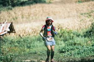 BIB: 
                            <button type="button" onclick="openModal(25255163)" class="btn btn-primary btn-sm float-right btn-popup" data-toggle="modal" data-target=".modal-high-quality">
                        <i class="fas fa-shopping-cart"></i> Add to Cart
                    </button>
                                            <button type="button" onclick="isThisMe(25255163, true)" class="btn btn-success btn-sm float-right btn-popup btn-isme hidden" data-toggle="tooltip" data-placement="bottom" title="นี่คือรูปของคุณใช่ไหม คลิกที่นี่เพื่อเอาเข้าอัลบั้ม">
                        <i class="fas fa-plus"></i> Add to album
                    </button>
                    <button type="button" onclick="isThisMe(25255163, false)" class="btn btn-warning btn-sm float-right btn-popup btn-isnotme hidden">
                        <i class="fas fa-ban"></i> Remove from album
                    </button>