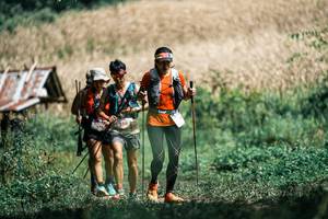 BIB: 
                            <button type="button" onclick="openModal(25253939)" class="btn btn-primary btn-sm float-right btn-popup" data-toggle="modal" data-target=".modal-high-quality">
                        <i class="fas fa-shopping-cart"></i> Add to Cart
                    </button>
                                            <button type="button" onclick="isThisMe(25253939, true)" class="btn btn-success btn-sm float-right btn-popup btn-isme hidden" data-toggle="tooltip" data-placement="bottom" title="นี่คือรูปของคุณใช่ไหม คลิกที่นี่เพื่อเอาเข้าอัลบั้ม">
                        <i class="fas fa-plus"></i> Add to album
                    </button>
                    <button type="button" onclick="isThisMe(25253939, false)" class="btn btn-warning btn-sm float-right btn-popup btn-isnotme hidden">
                        <i class="fas fa-ban"></i> Remove from album
                    </button>