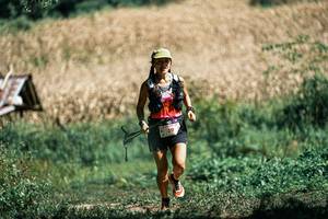 BIB: 
                            <button type="button" onclick="openModal(25248595)" class="btn btn-primary btn-sm float-right btn-popup" data-toggle="modal" data-target=".modal-high-quality">
                        <i class="fas fa-shopping-cart"></i> Add to Cart
                    </button>
                                            <button type="button" onclick="isThisMe(25248595, true)" class="btn btn-success btn-sm float-right btn-popup btn-isme hidden" data-toggle="tooltip" data-placement="bottom" title="นี่คือรูปของคุณใช่ไหม คลิกที่นี่เพื่อเอาเข้าอัลบั้ม">
                        <i class="fas fa-plus"></i> Add to album
                    </button>
                    <button type="button" onclick="isThisMe(25248595, false)" class="btn btn-warning btn-sm float-right btn-popup btn-isnotme hidden">
                        <i class="fas fa-ban"></i> Remove from album
                    </button>