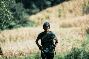 BIB: 
                            <button type="button" onclick="openModal(25248156)" class="btn btn-primary btn-sm float-right btn-popup" data-toggle="modal" data-target=".modal-high-quality">
                        <i class="fas fa-shopping-cart"></i> Add to Cart
                    </button>
                                            <button type="button" onclick="isThisMe(25248156, true)" class="btn btn-success btn-sm float-right btn-popup btn-isme hidden" data-toggle="tooltip" data-placement="bottom" title="นี่คือรูปของคุณใช่ไหม คลิกที่นี่เพื่อเอาเข้าอัลบั้ม">
                        <i class="fas fa-plus"></i> Add to album
                    </button>
                    <button type="button" onclick="isThisMe(25248156, false)" class="btn btn-warning btn-sm float-right btn-popup btn-isnotme hidden">
                        <i class="fas fa-ban"></i> Remove from album
                    </button>