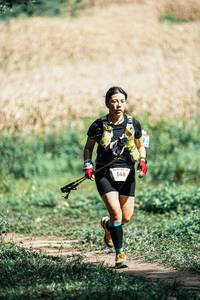 BIB: 
                            <button type="button" onclick="openModal(25257515)" class="btn btn-primary btn-sm float-right btn-popup" data-toggle="modal" data-target=".modal-high-quality">
                        <i class="fas fa-shopping-cart"></i> Add to Cart
                    </button>
                                            <button type="button" onclick="isThisMe(25257515, true)" class="btn btn-success btn-sm float-right btn-popup btn-isme hidden" data-toggle="tooltip" data-placement="bottom" title="นี่คือรูปของคุณใช่ไหม คลิกที่นี่เพื่อเอาเข้าอัลบั้ม">
                        <i class="fas fa-plus"></i> Add to album
                    </button>
                    <button type="button" onclick="isThisMe(25257515, false)" class="btn btn-warning btn-sm float-right btn-popup btn-isnotme hidden">
                        <i class="fas fa-ban"></i> Remove from album
                    </button>