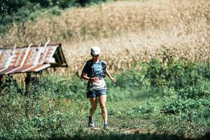 BIB: 
                            <button type="button" onclick="openModal(25249025)" class="btn btn-primary btn-sm float-right btn-popup" data-toggle="modal" data-target=".modal-high-quality">
                        <i class="fas fa-shopping-cart"></i> Add to Cart
                    </button>
                                            <button type="button" onclick="isThisMe(25249025, true)" class="btn btn-success btn-sm float-right btn-popup btn-isme hidden" data-toggle="tooltip" data-placement="bottom" title="นี่คือรูปของคุณใช่ไหม คลิกที่นี่เพื่อเอาเข้าอัลบั้ม">
                        <i class="fas fa-plus"></i> Add to album
                    </button>
                    <button type="button" onclick="isThisMe(25249025, false)" class="btn btn-warning btn-sm float-right btn-popup btn-isnotme hidden">
                        <i class="fas fa-ban"></i> Remove from album
                    </button>