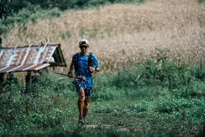 BIB: 
                            <button type="button" onclick="openModal(25249336)" class="btn btn-primary btn-sm float-right btn-popup" data-toggle="modal" data-target=".modal-high-quality">
                        <i class="fas fa-shopping-cart"></i> Add to Cart
                    </button>
                                            <button type="button" onclick="isThisMe(25249336, true)" class="btn btn-success btn-sm float-right btn-popup btn-isme hidden" data-toggle="tooltip" data-placement="bottom" title="นี่คือรูปของคุณใช่ไหม คลิกที่นี่เพื่อเอาเข้าอัลบั้ม">
                        <i class="fas fa-plus"></i> Add to album
                    </button>
                    <button type="button" onclick="isThisMe(25249336, false)" class="btn btn-warning btn-sm float-right btn-popup btn-isnotme hidden">
                        <i class="fas fa-ban"></i> Remove from album
                    </button>