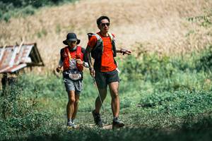 BIB: 
                            <button type="button" onclick="openModal(25253203)" class="btn btn-primary btn-sm float-right btn-popup" data-toggle="modal" data-target=".modal-high-quality">
                        <i class="fas fa-shopping-cart"></i> Add to Cart
                    </button>
                                            <button type="button" onclick="isThisMe(25253203, true)" class="btn btn-success btn-sm float-right btn-popup btn-isme hidden" data-toggle="tooltip" data-placement="bottom" title="นี่คือรูปของคุณใช่ไหม คลิกที่นี่เพื่อเอาเข้าอัลบั้ม">
                        <i class="fas fa-plus"></i> Add to album
                    </button>
                    <button type="button" onclick="isThisMe(25253203, false)" class="btn btn-warning btn-sm float-right btn-popup btn-isnotme hidden">
                        <i class="fas fa-ban"></i> Remove from album
                    </button>