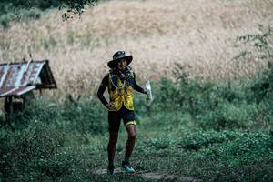 BIB: 
                            <button type="button" onclick="openModal(25257669)" class="btn btn-primary btn-sm float-right btn-popup" data-toggle="modal" data-target=".modal-high-quality">
                        <i class="fas fa-shopping-cart"></i> Add to Cart
                    </button>
                                            <button type="button" onclick="isThisMe(25257669, true)" class="btn btn-success btn-sm float-right btn-popup btn-isme hidden" data-toggle="tooltip" data-placement="bottom" title="นี่คือรูปของคุณใช่ไหม คลิกที่นี่เพื่อเอาเข้าอัลบั้ม">
                        <i class="fas fa-plus"></i> Add to album
                    </button>
                    <button type="button" onclick="isThisMe(25257669, false)" class="btn btn-warning btn-sm float-right btn-popup btn-isnotme hidden">
                        <i class="fas fa-ban"></i> Remove from album
                    </button>