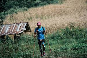 BIB: 
                            <button type="button" onclick="openModal(25257120)" class="btn btn-primary btn-sm float-right btn-popup" data-toggle="modal" data-target=".modal-high-quality">
                        <i class="fas fa-shopping-cart"></i> Add to Cart
                    </button>
                                            <button type="button" onclick="isThisMe(25257120, true)" class="btn btn-success btn-sm float-right btn-popup btn-isme hidden" data-toggle="tooltip" data-placement="bottom" title="นี่คือรูปของคุณใช่ไหม คลิกที่นี่เพื่อเอาเข้าอัลบั้ม">
                        <i class="fas fa-plus"></i> Add to album
                    </button>
                    <button type="button" onclick="isThisMe(25257120, false)" class="btn btn-warning btn-sm float-right btn-popup btn-isnotme hidden">
                        <i class="fas fa-ban"></i> Remove from album
                    </button>