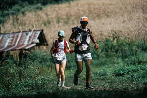 BIB: 
                            <button type="button" onclick="openModal(25253132)" class="btn btn-primary btn-sm float-right btn-popup" data-toggle="modal" data-target=".modal-high-quality">
                        <i class="fas fa-shopping-cart"></i> Add to Cart
                    </button>
                                            <button type="button" onclick="isThisMe(25253132, true)" class="btn btn-success btn-sm float-right btn-popup btn-isme hidden" data-toggle="tooltip" data-placement="bottom" title="นี่คือรูปของคุณใช่ไหม คลิกที่นี่เพื่อเอาเข้าอัลบั้ม">
                        <i class="fas fa-plus"></i> Add to album
                    </button>
                    <button type="button" onclick="isThisMe(25253132, false)" class="btn btn-warning btn-sm float-right btn-popup btn-isnotme hidden">
                        <i class="fas fa-ban"></i> Remove from album
                    </button>