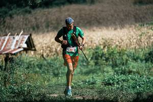 BIB: 
                            <button type="button" onclick="openModal(25248965)" class="btn btn-primary btn-sm float-right btn-popup" data-toggle="modal" data-target=".modal-high-quality">
                        <i class="fas fa-shopping-cart"></i> Add to Cart
                    </button>
                                            <button type="button" onclick="isThisMe(25248965, true)" class="btn btn-success btn-sm float-right btn-popup btn-isme hidden" data-toggle="tooltip" data-placement="bottom" title="นี่คือรูปของคุณใช่ไหม คลิกที่นี่เพื่อเอาเข้าอัลบั้ม">
                        <i class="fas fa-plus"></i> Add to album
                    </button>
                    <button type="button" onclick="isThisMe(25248965, false)" class="btn btn-warning btn-sm float-right btn-popup btn-isnotme hidden">
                        <i class="fas fa-ban"></i> Remove from album
                    </button>