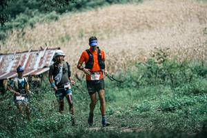 BIB: 
                            <button type="button" onclick="openModal(25249803)" class="btn btn-primary btn-sm float-right btn-popup" data-toggle="modal" data-target=".modal-high-quality">
                        <i class="fas fa-shopping-cart"></i> Add to Cart
                    </button>
                                            <button type="button" onclick="isThisMe(25249803, true)" class="btn btn-success btn-sm float-right btn-popup btn-isme hidden" data-toggle="tooltip" data-placement="bottom" title="นี่คือรูปของคุณใช่ไหม คลิกที่นี่เพื่อเอาเข้าอัลบั้ม">
                        <i class="fas fa-plus"></i> Add to album
                    </button>
                    <button type="button" onclick="isThisMe(25249803, false)" class="btn btn-warning btn-sm float-right btn-popup btn-isnotme hidden">
                        <i class="fas fa-ban"></i> Remove from album
                    </button>