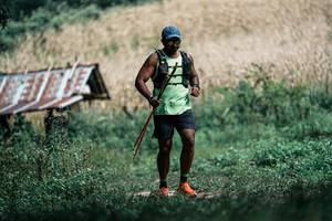 BIB: 
                            <button type="button" onclick="openModal(25257489)" class="btn btn-primary btn-sm float-right btn-popup" data-toggle="modal" data-target=".modal-high-quality">
                        <i class="fas fa-shopping-cart"></i> Add to Cart
                    </button>
                                            <button type="button" onclick="isThisMe(25257489, true)" class="btn btn-success btn-sm float-right btn-popup btn-isme hidden" data-toggle="tooltip" data-placement="bottom" title="นี่คือรูปของคุณใช่ไหม คลิกที่นี่เพื่อเอาเข้าอัลบั้ม">
                        <i class="fas fa-plus"></i> Add to album
                    </button>
                    <button type="button" onclick="isThisMe(25257489, false)" class="btn btn-warning btn-sm float-right btn-popup btn-isnotme hidden">
                        <i class="fas fa-ban"></i> Remove from album
                    </button>